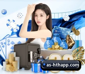 华体会 APP