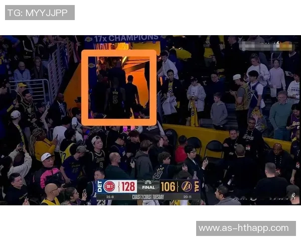 活塞对老詹施暴生日遭劫软艾顿表现令人失望似曾相识的悲剧