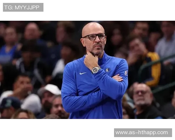 追梦：弗拉格具备顶级得分潜力但尚需独特招牌动作提升表现