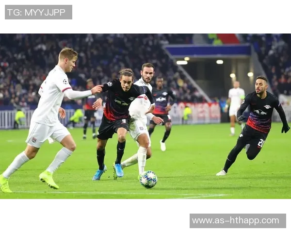 法兰克福坚定信心引进卡利穆恩多租借加买断交易方案浮出水面