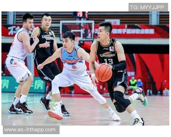 焦点对决来袭辽宁迎战新疆赵继伟复出阿不都与齐麟缺阵影响比赛走势