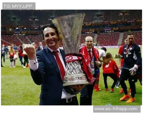 埃梅里坦言阿森纳是夺冠热门我们的目标是争取欧战资格