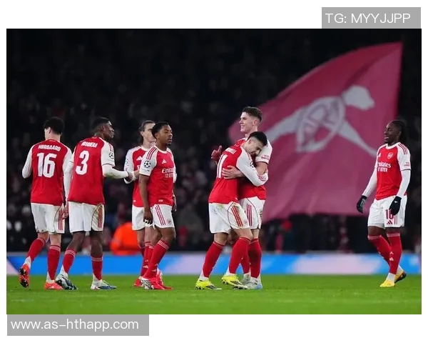 欧足联宣布对拜仁罚款七万欧因球迷在阿森纳客战中违规行为